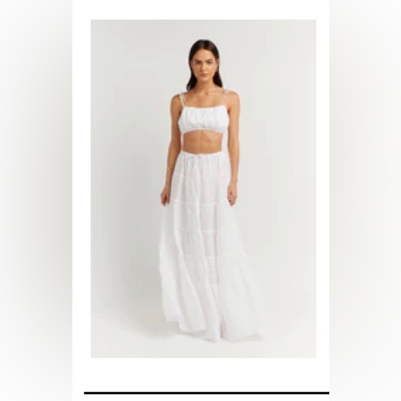 DISSH set - Picture 3 of 6